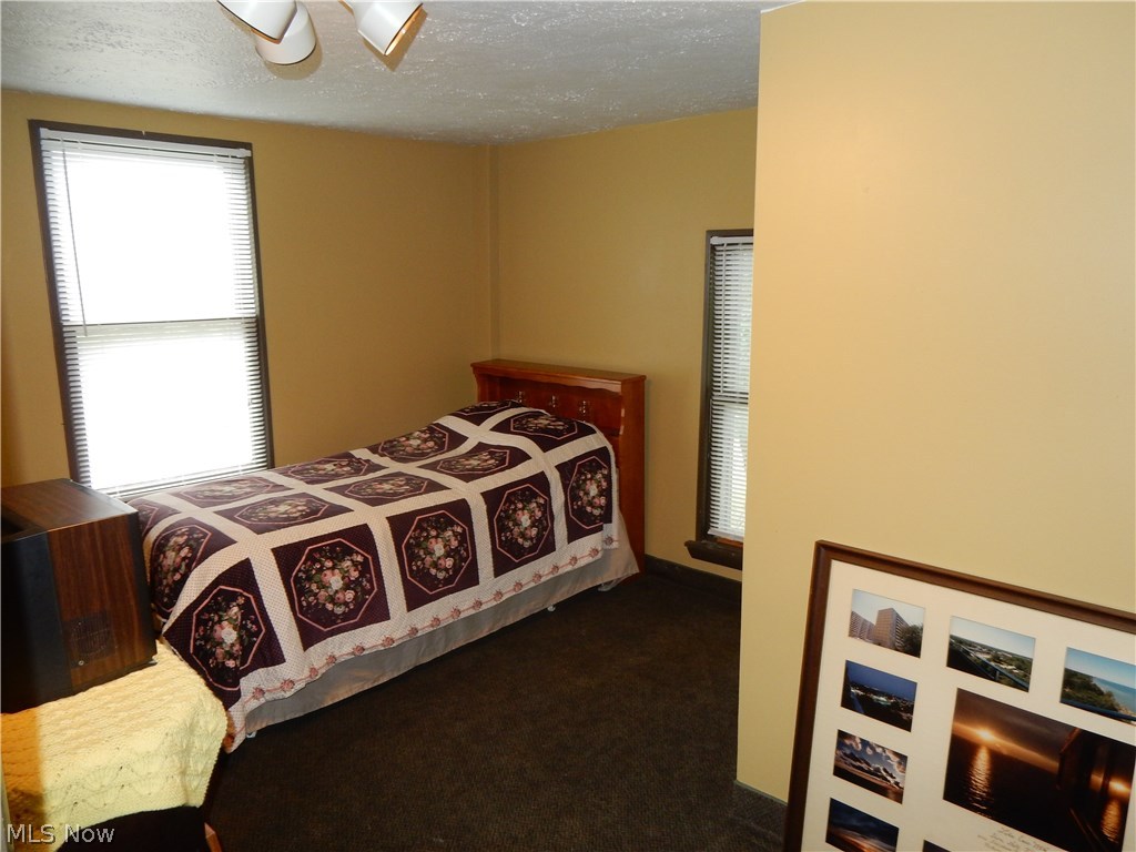 Geneva Sec 02 - Residential