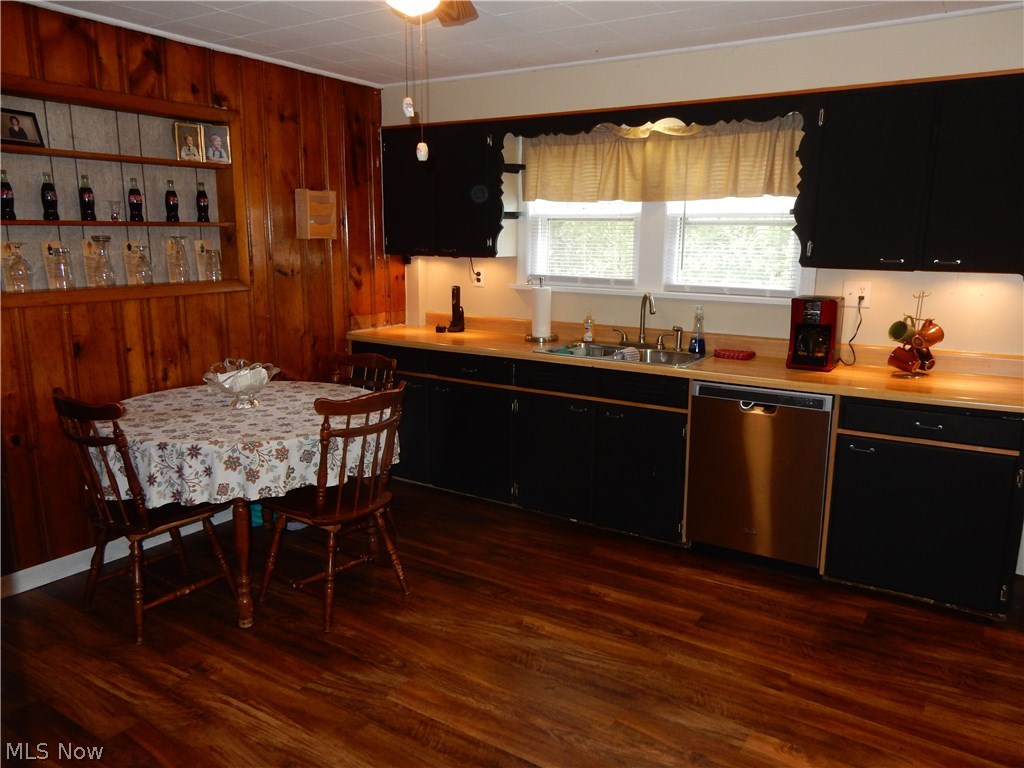 Geneva Sec 02 - Residential
