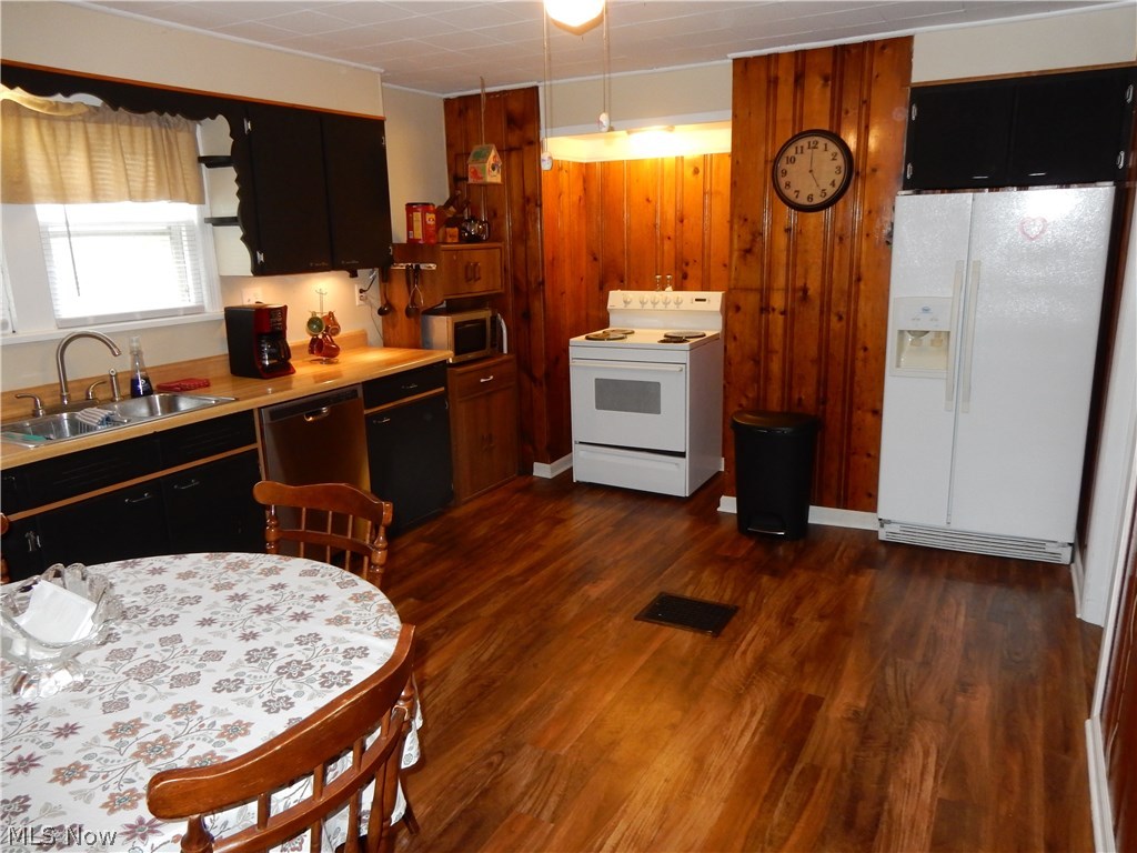 Geneva Sec 02 - Residential