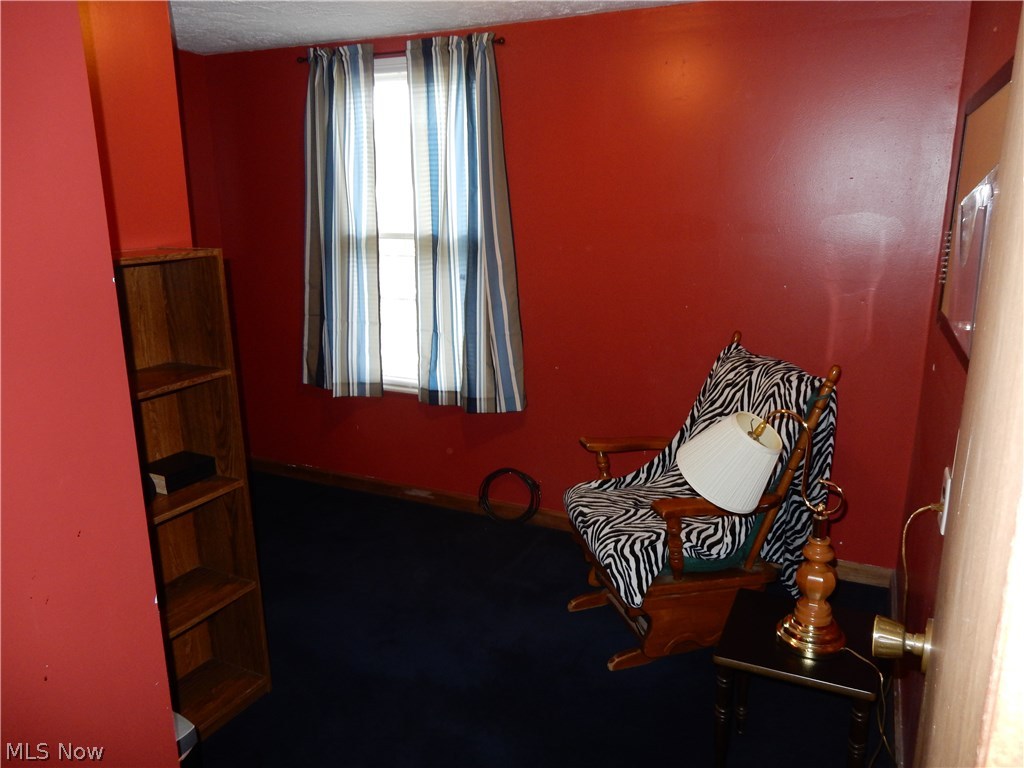 Geneva Sec 02 - Residential