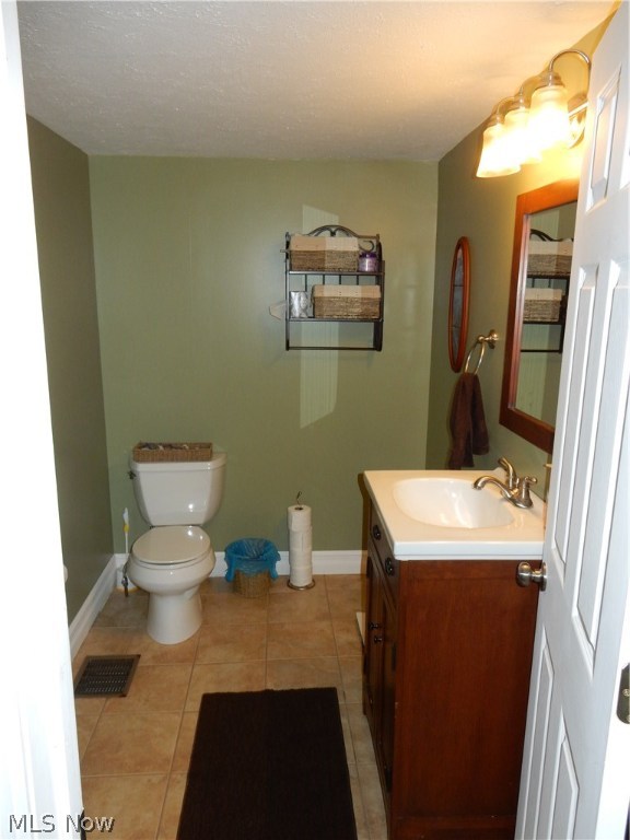 Geneva Sec 02 - Residential