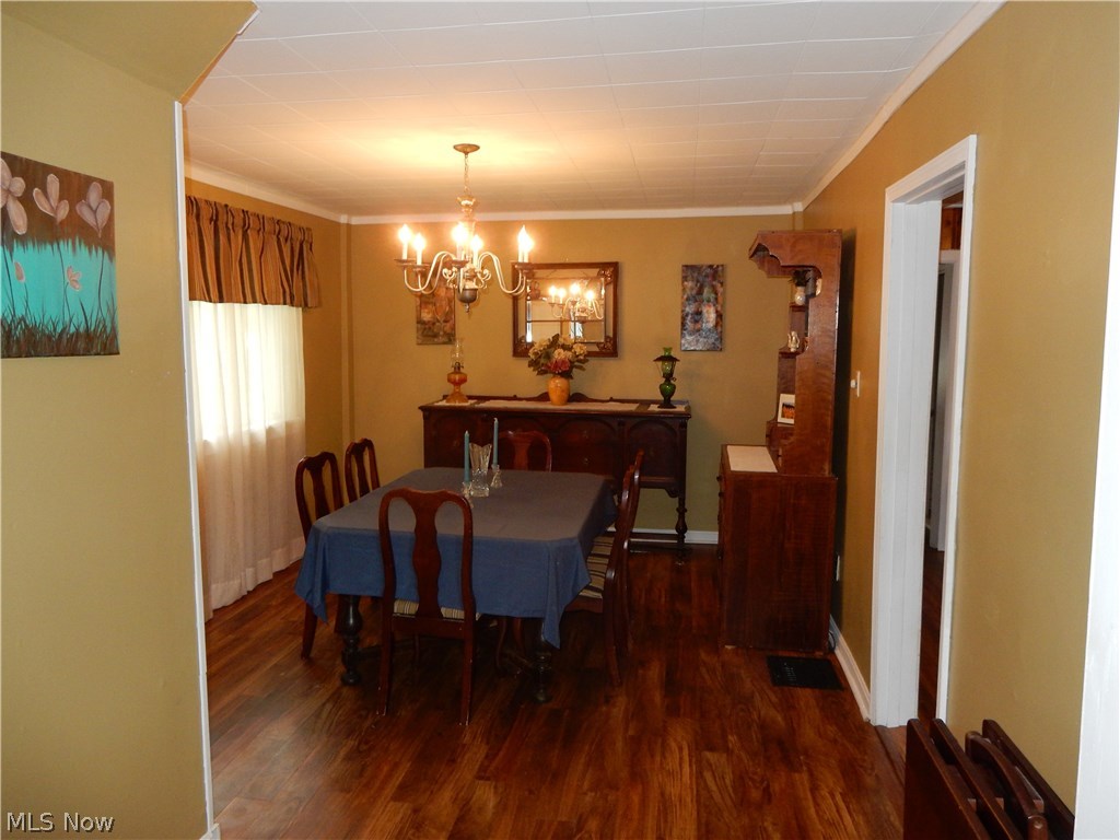 Geneva Sec 02 - Residential