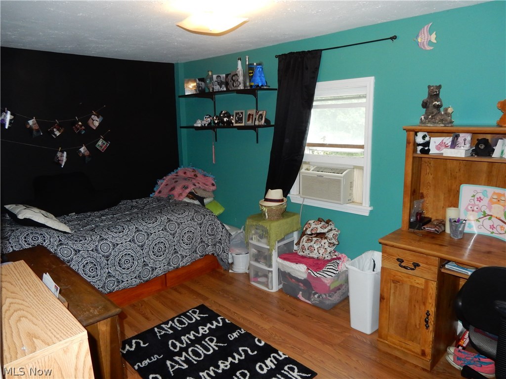 Geneva Sec 02 - Residential