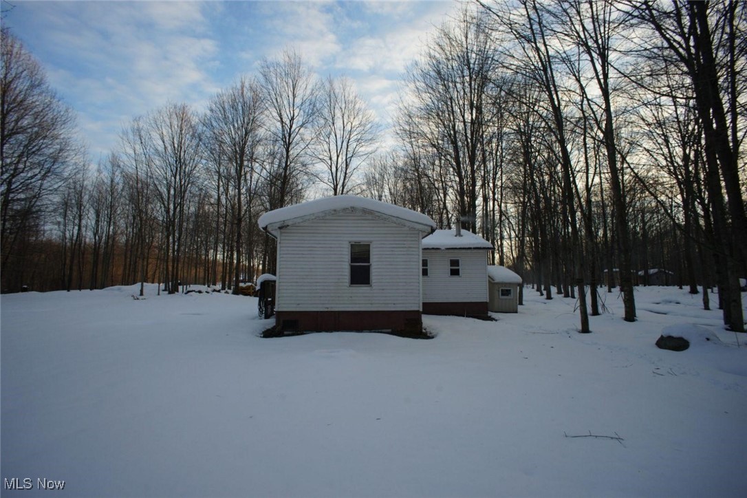 3029 Sweet Road, Conneaut, Ohio image 3