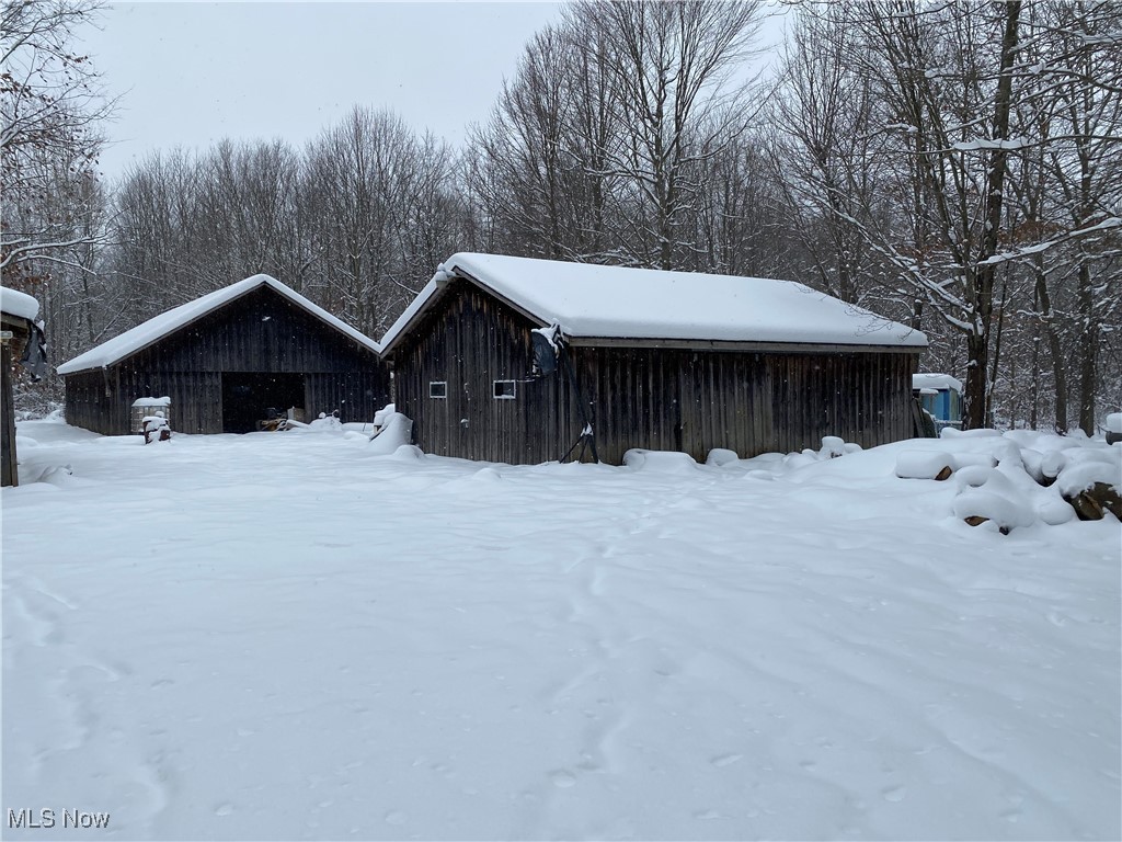 3029 Sweet Road, Conneaut, Ohio image 9