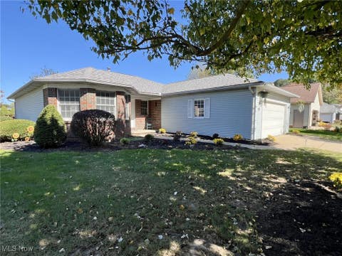 Photo for 109 Jessica Drive