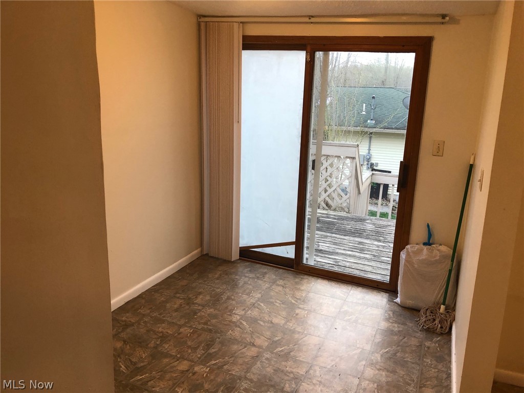 Gloria Glens/Old Chippewa - Residential