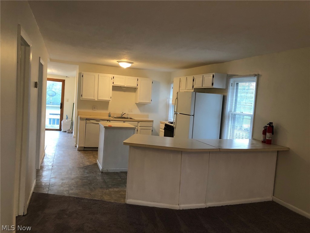 Gloria Glens/Old Chippewa - Residential