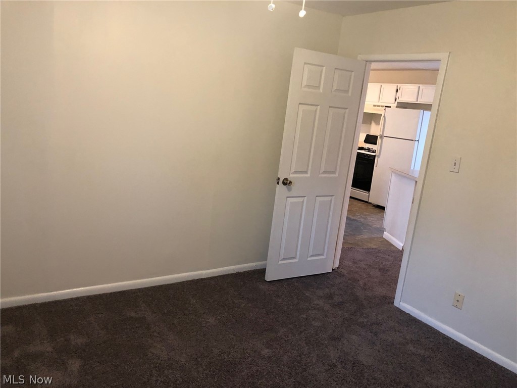 Gloria Glens/Old Chippewa - Residential