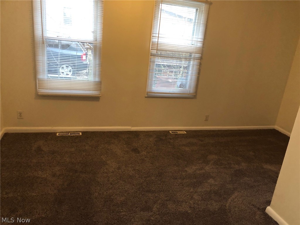 Gloria Glens/Old Chippewa - Residential