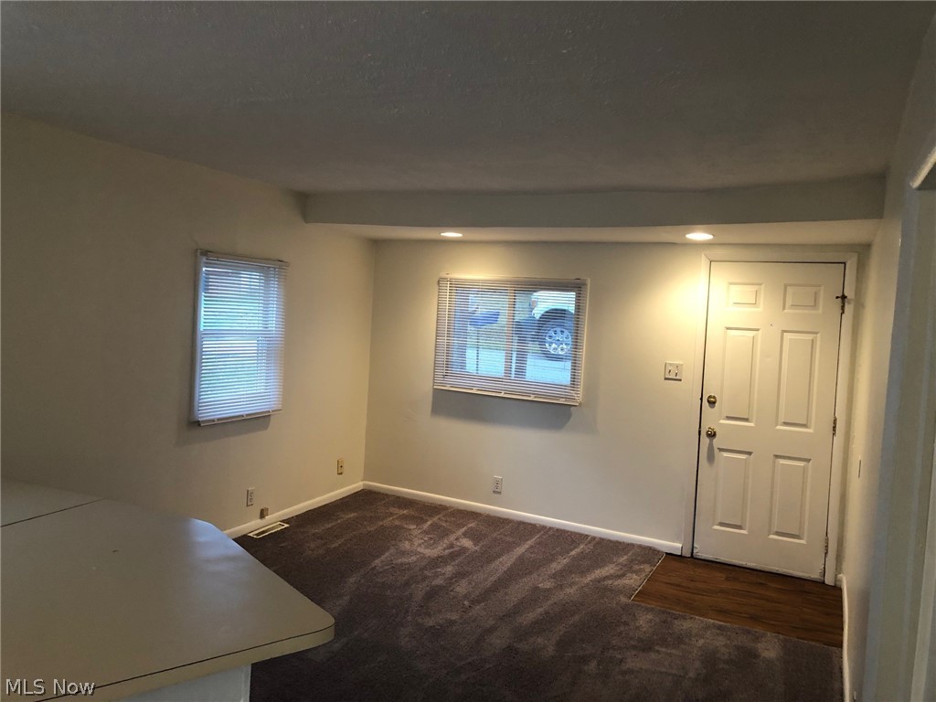 Gloria Glens/Old Chippewa - Residential