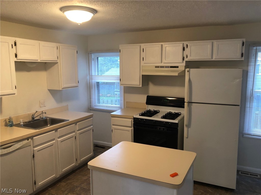 Gloria Glens/Old Chippewa - Residential