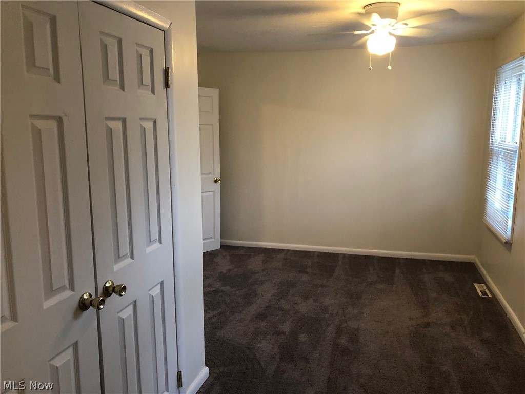 Gloria Glens/Old Chippewa - Residential