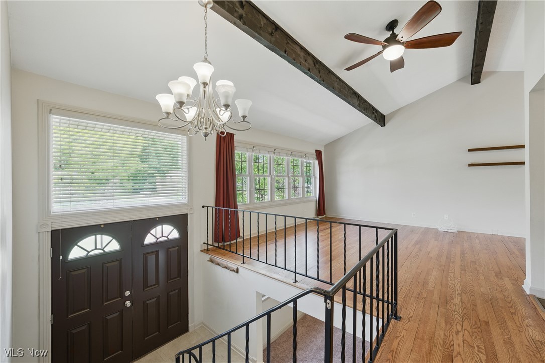 9233 Oxford Trail