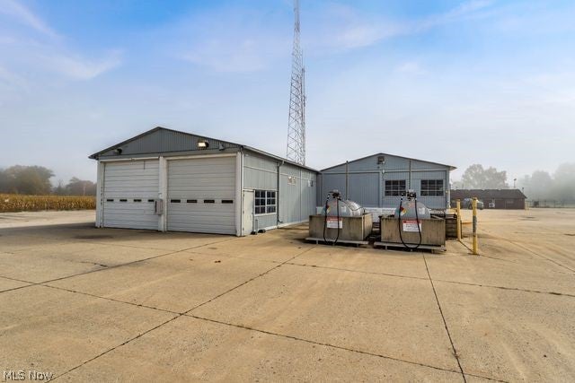 22988 West Road