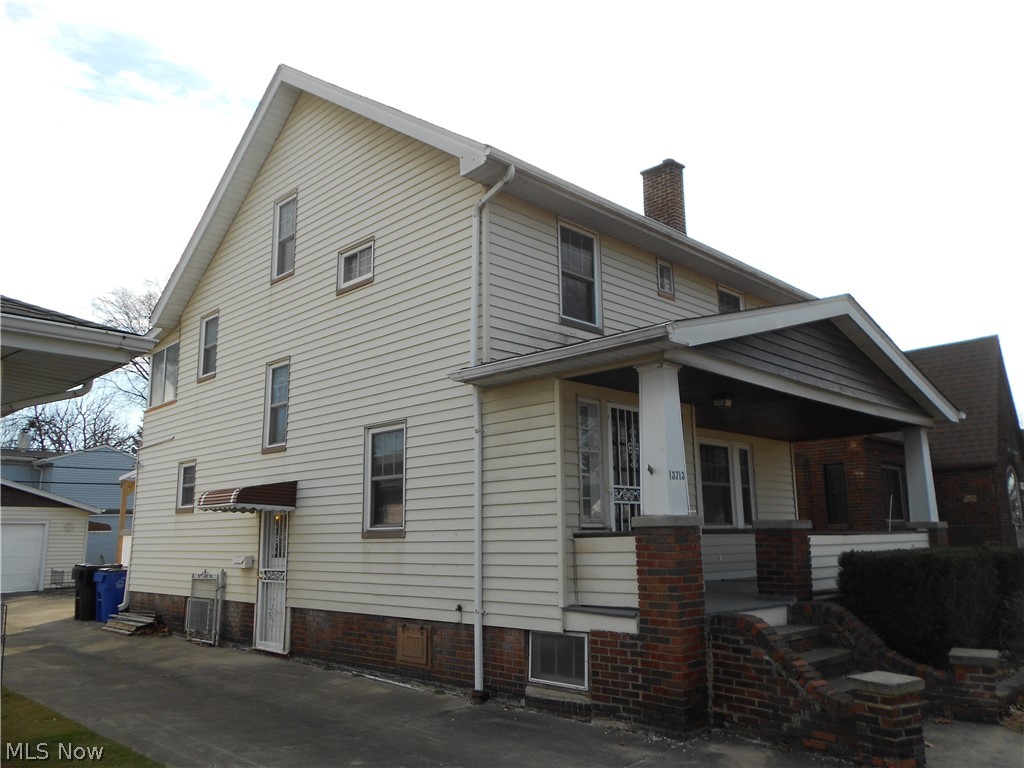 Liberty 02 - Residential