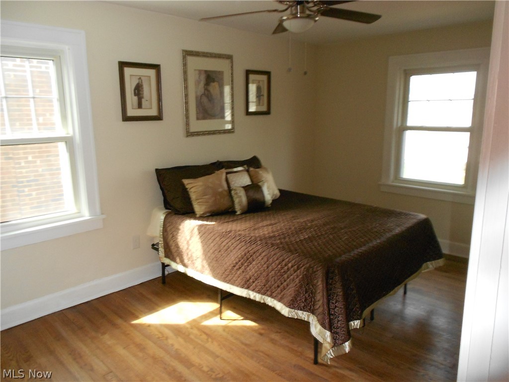 Liberty 02 - Residential