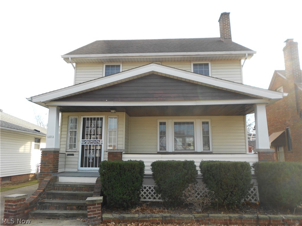 Liberty 02 - Residential