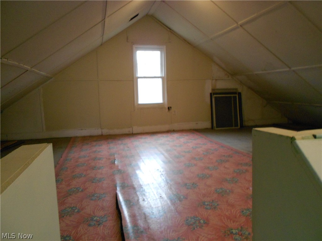 Liberty 02 - Residential