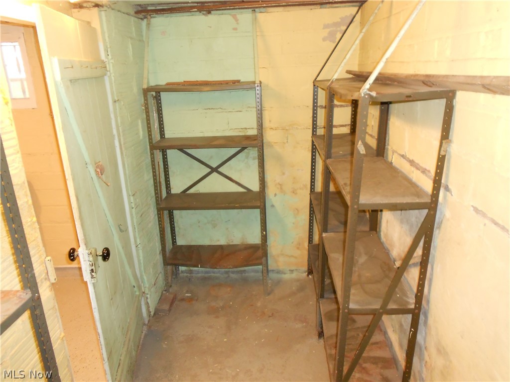 Liberty 02 - Residential