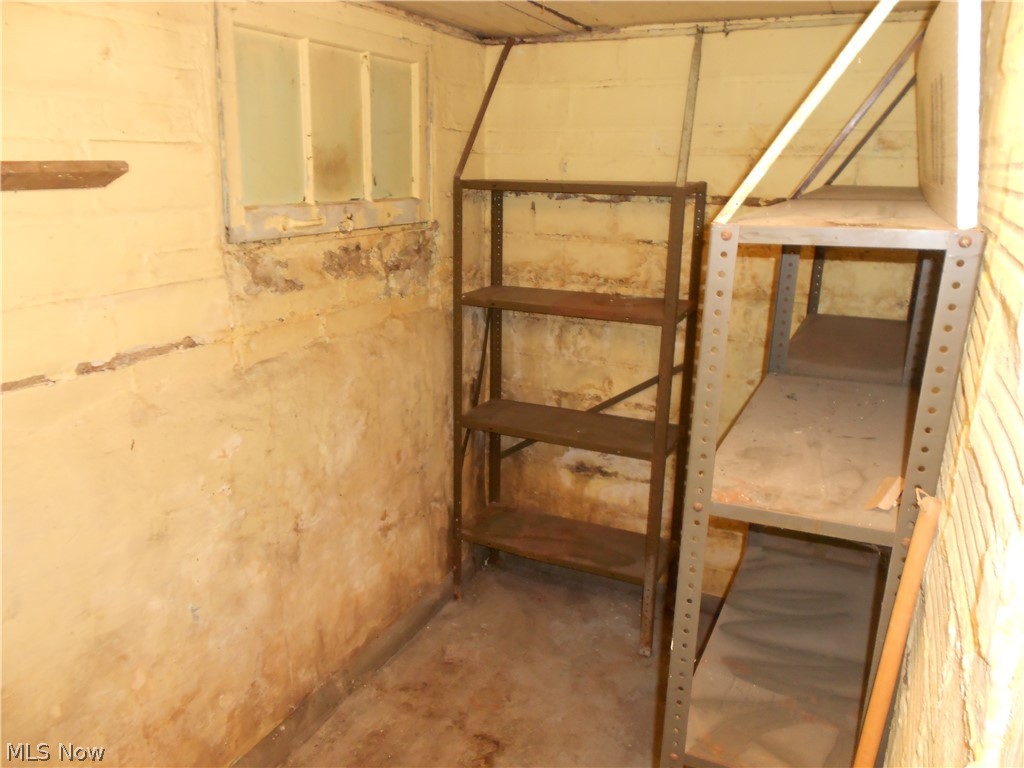 Liberty 02 - Residential