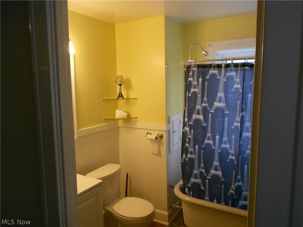 Liberty 02 - Residential