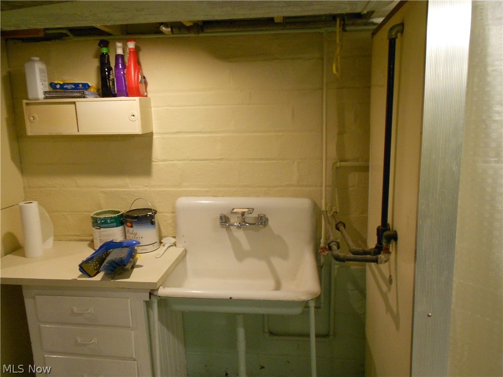 Liberty 02 - Residential