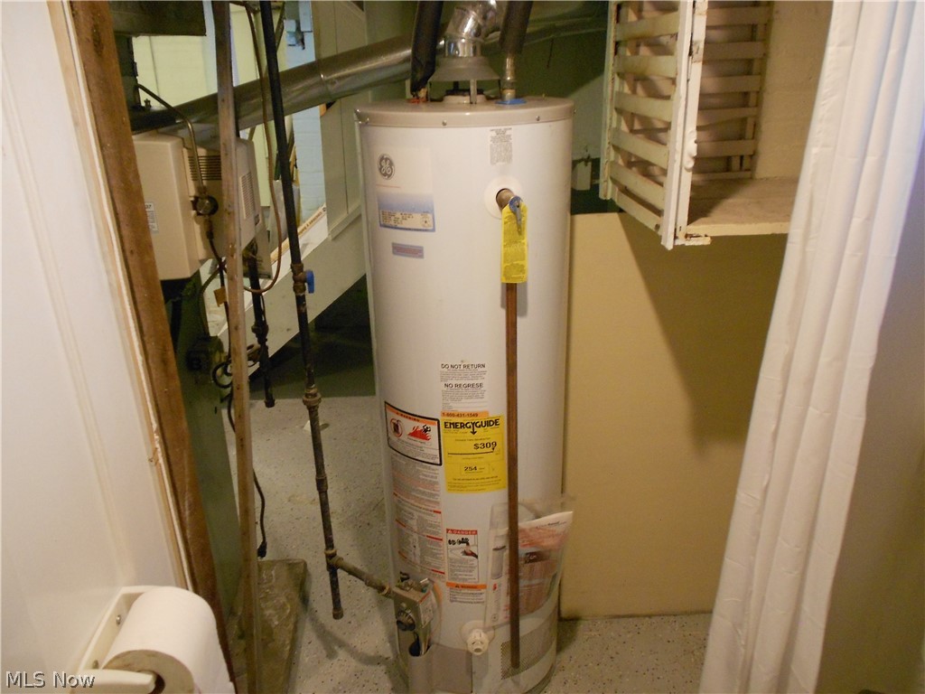 Liberty 02 - Residential