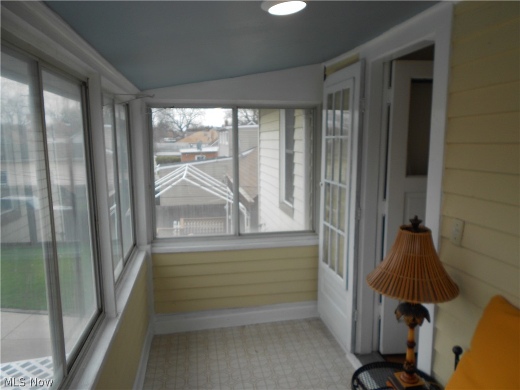 Liberty 02 - Residential