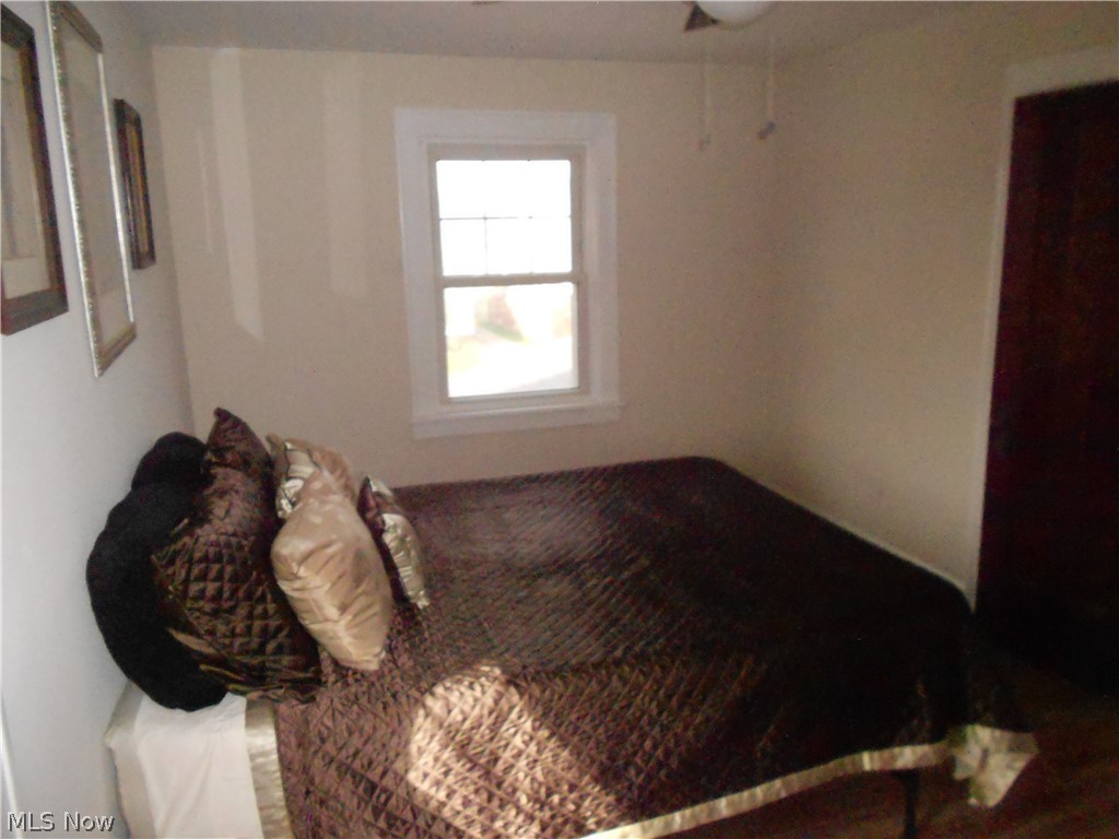 Liberty 02 - Residential