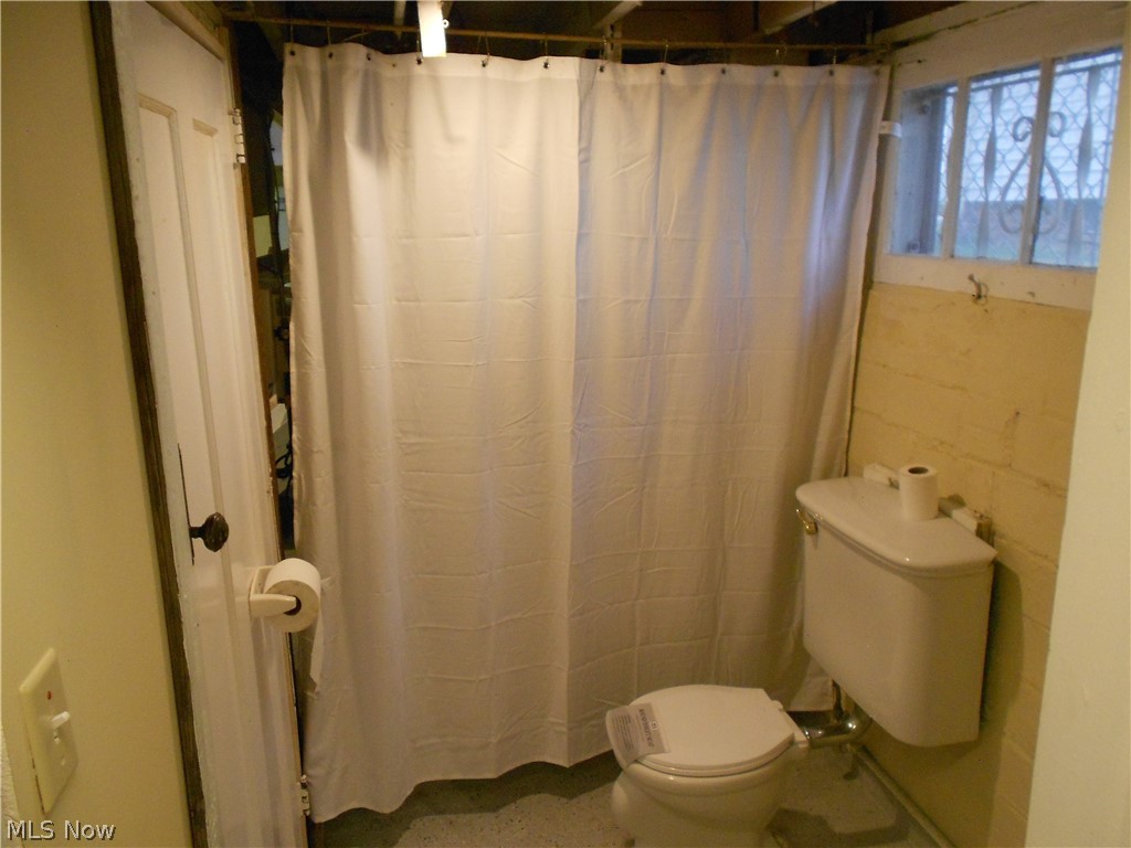 Liberty 02 - Residential