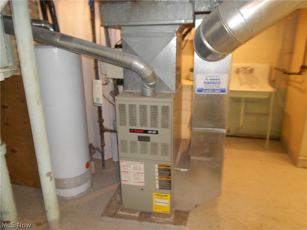 Liberty 02 - Residential