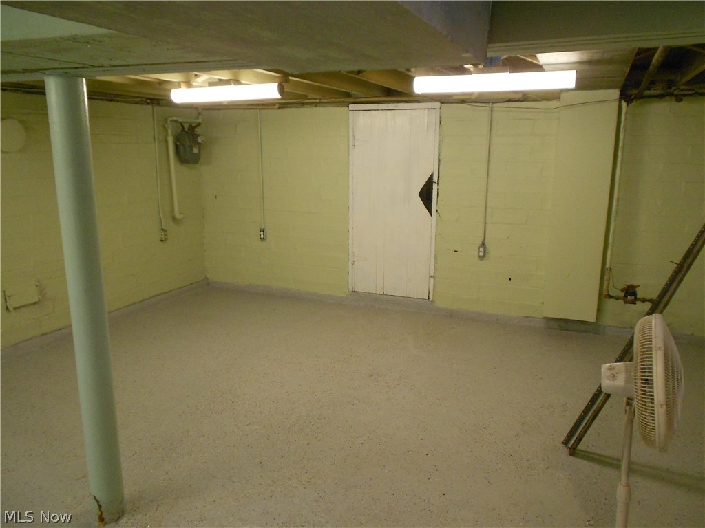 Liberty 02 - Residential