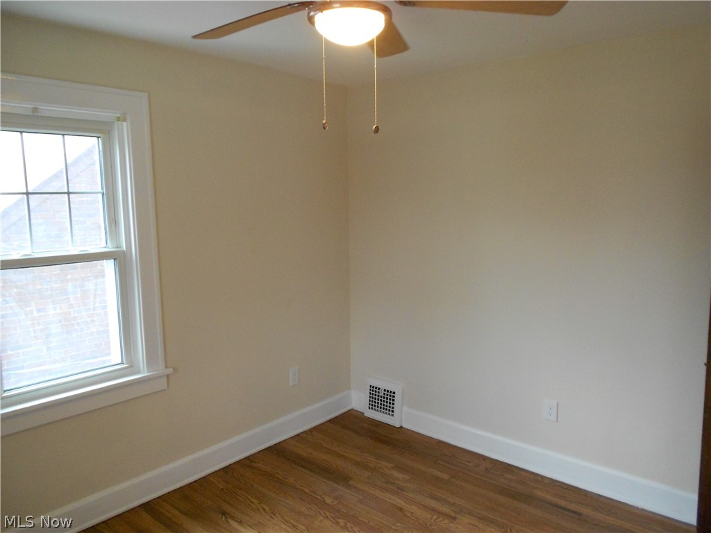 Liberty 02 - Residential