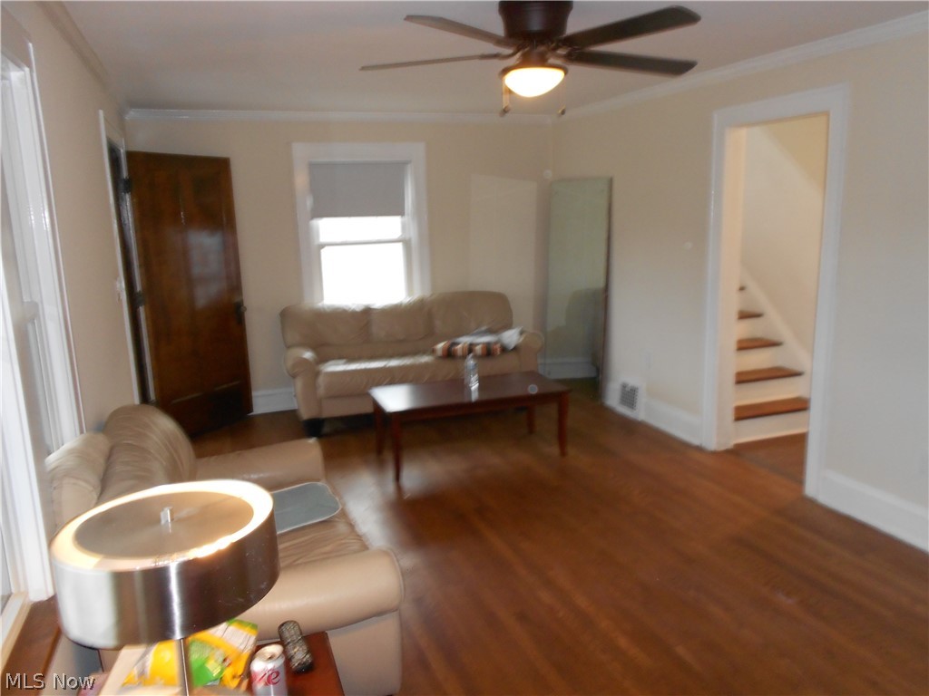 Liberty 02 - Residential