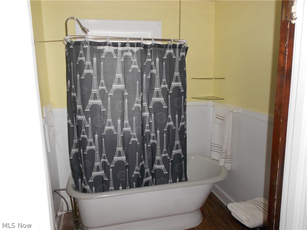 Liberty 02 - Residential