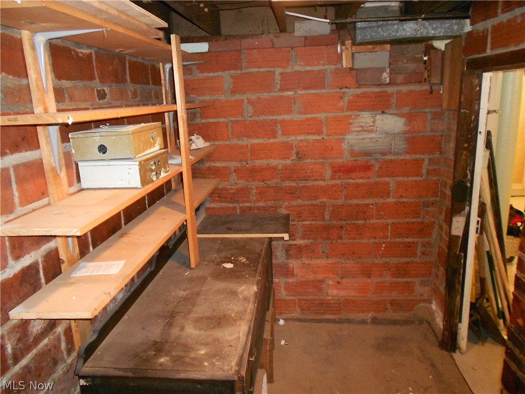 Liberty 02 - Residential