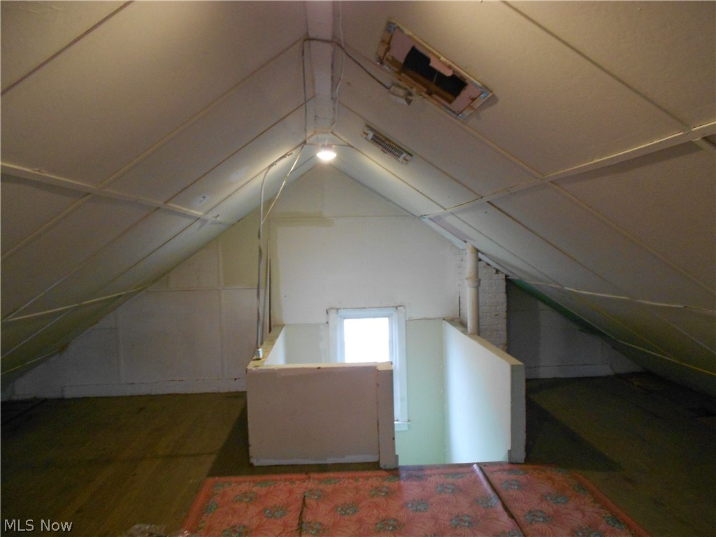 Liberty 02 - Residential