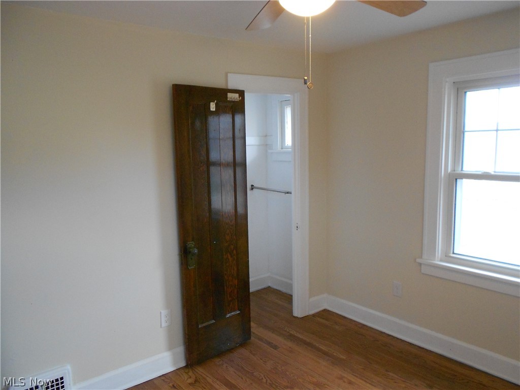 Liberty 02 - Residential