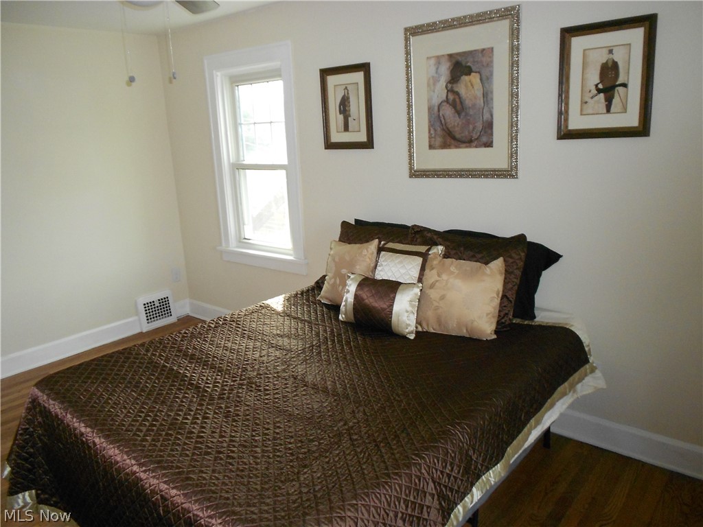 Liberty 02 - Residential