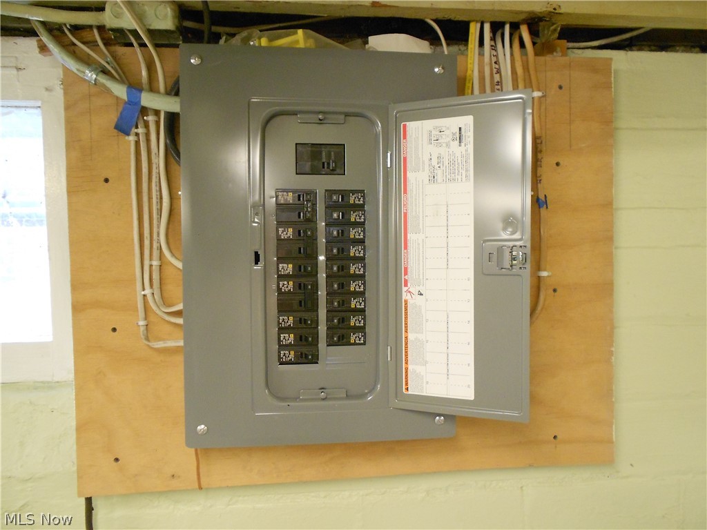 Liberty 02 - Residential