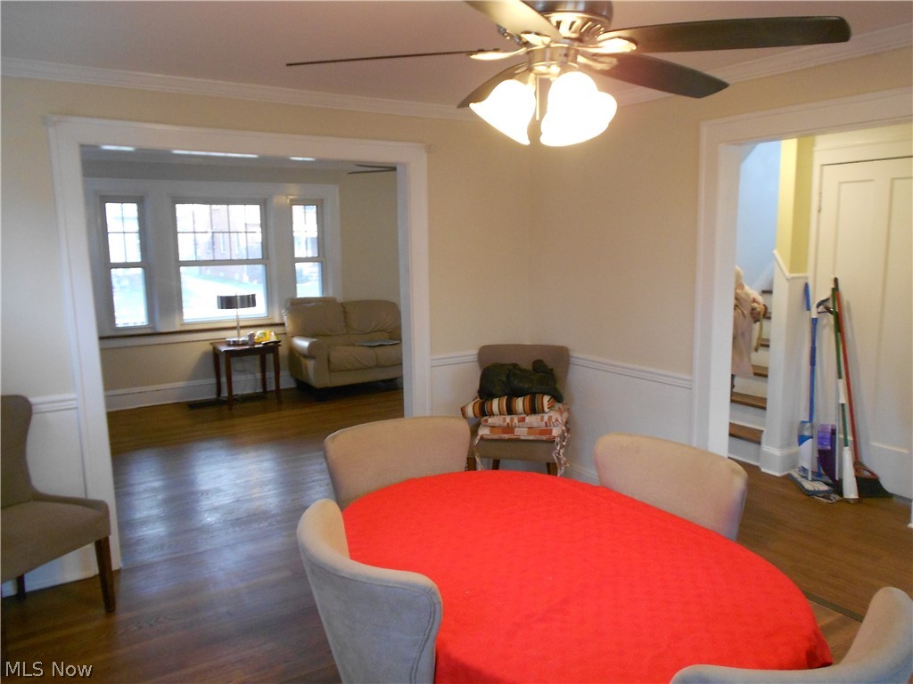 Liberty 02 - Residential