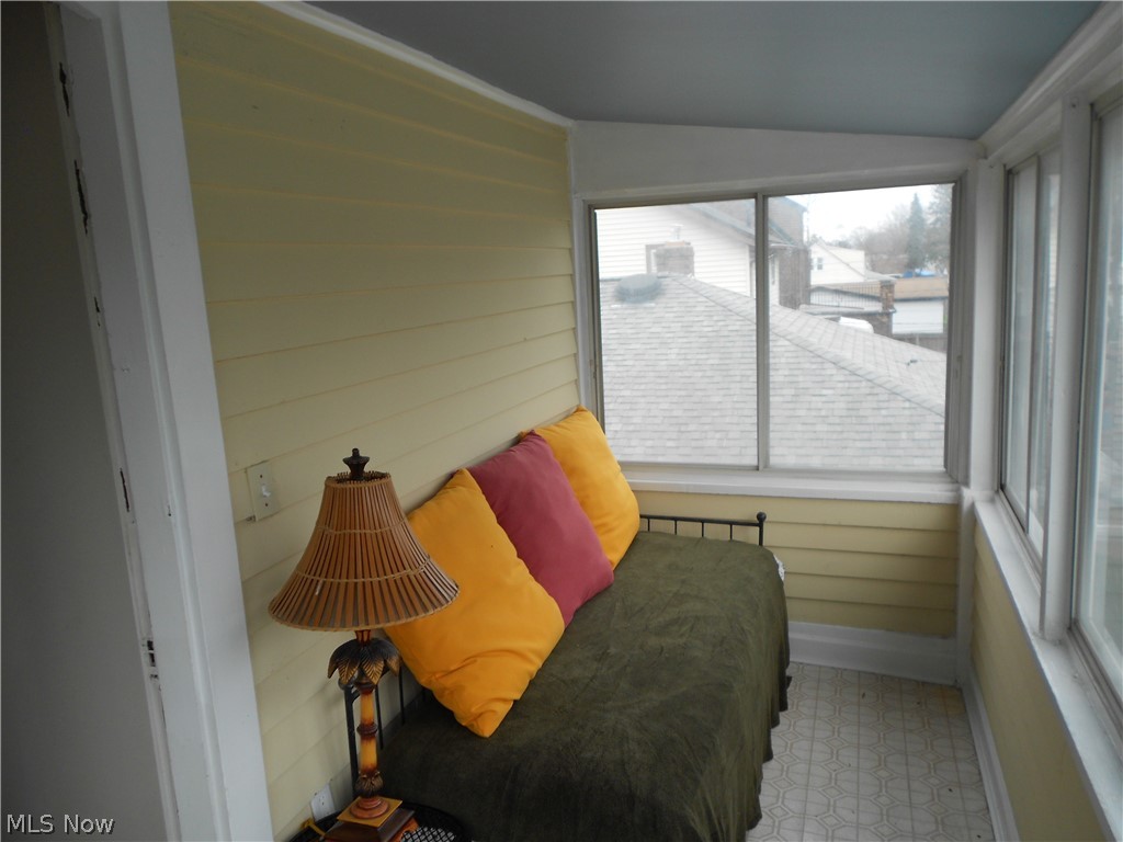 Liberty 02 - Residential