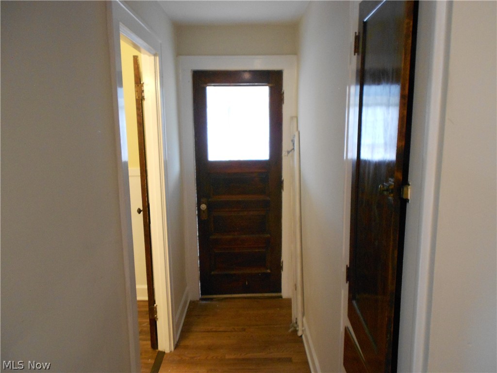 Liberty 02 - Residential