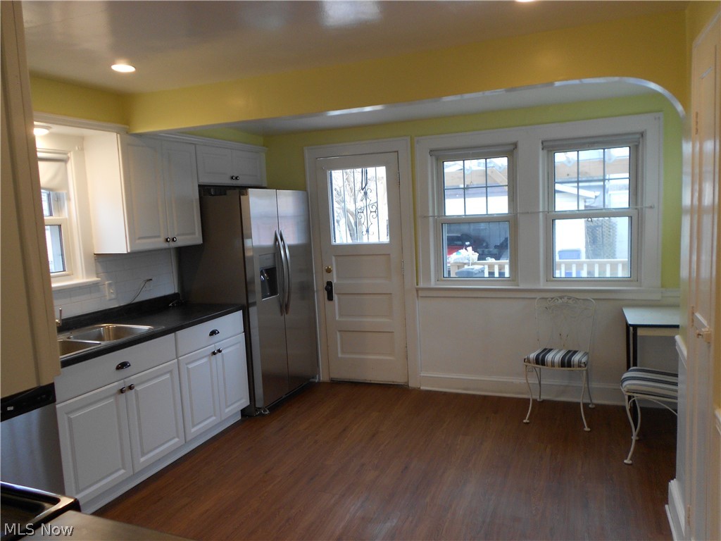 Liberty 02 - Residential