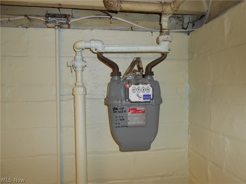 Liberty 02 - Residential