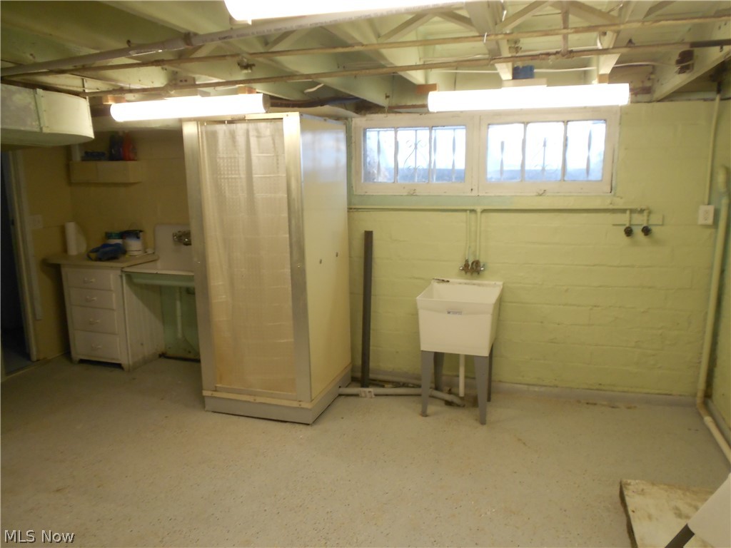 Liberty 02 - Residential