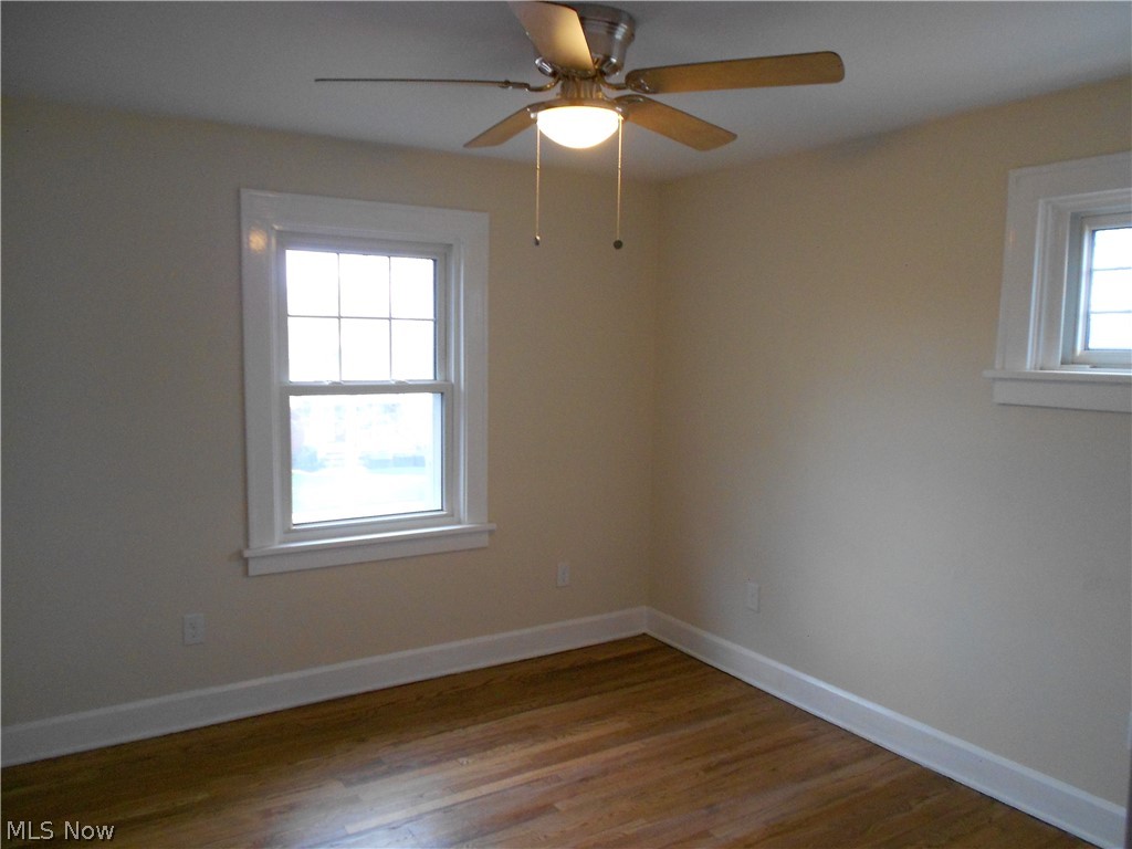 Liberty 02 - Residential