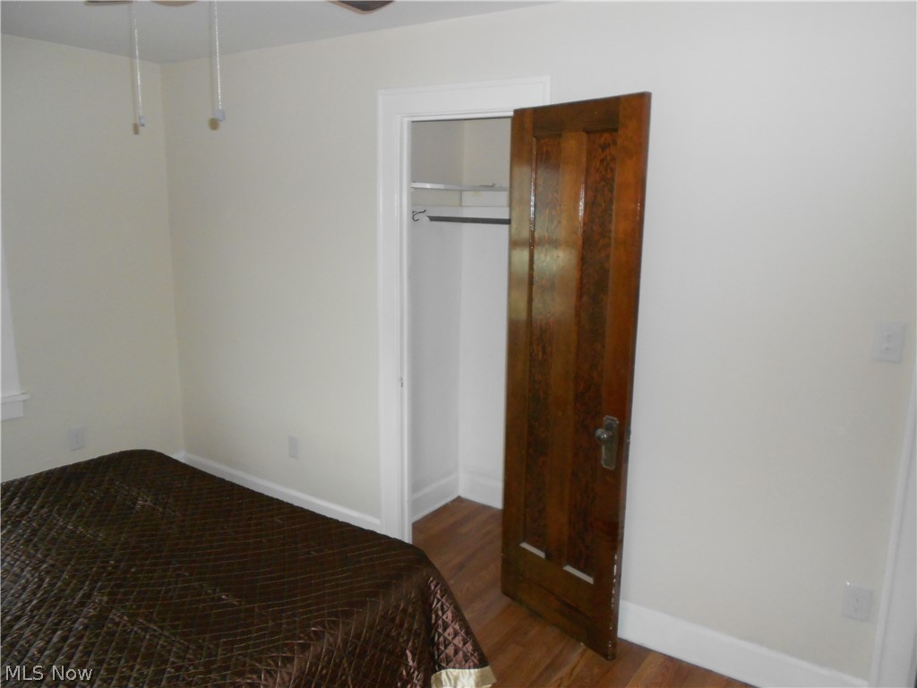 Liberty 02 - Residential