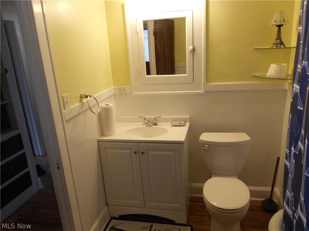 Liberty 02 - Residential